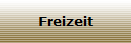 Freizeit